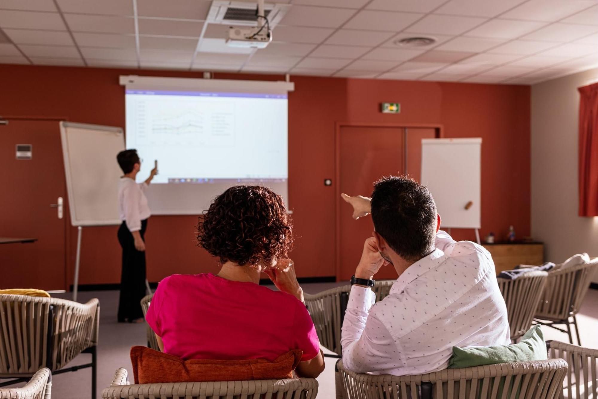Ibis Styles Toulouse Lavaur Hotel Ngoại thất bức ảnh